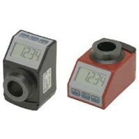 日本今尾 IMAO   DE04B ＳＩＫＯ　エレクトロニックデジタルポジションインジケーター