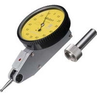 日本三丰 Mitutoyo TI-111HX ミツトヨ　テストインジケータ（５１３－４０１－１０Ｈ）