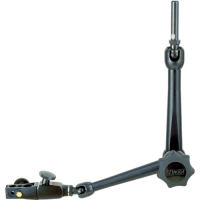 （株）テクロック TPM-116 テクロック　ダイヤルパイプゲージ