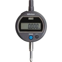 日本三丰 Mitutoyo ID-S1012S ミツトヨ　ＡＢＳソーラ式デジマチックインジケータ（５４３－５０５）