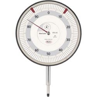 マール・ジャパン（株） 4127350 マール　フックデプスゲージ　ＭａｒＣａｌ　３０ＮＨ１５０、バーニア０．０５ｍｍ