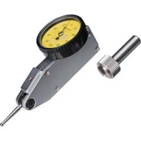 日本三丰 Mitutoyo TI-412HX ミツトヨ　テストインジケータ（５１３－４６５－１０Ｈ）