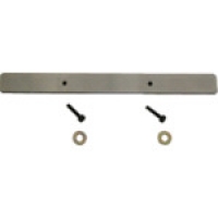 日本中村 KANON   SPAN26 カノン　ＥＳＤＭ用スパン２６０ｍｍ