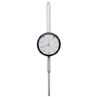 日本三丰 Mitutoyo VDS-20DCX ミツトヨ　ＡＢＳデプスゲージ