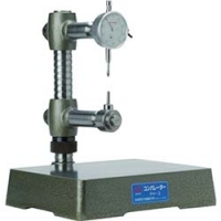 日本理研计器 RIKEN KEISOKUKI  PH2 ＲＫＮ　ダイヤルコンパレータ