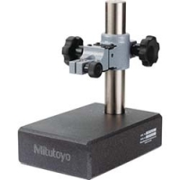 マール・ジャパン（株） 4330000 マール　ダイヤルコンパレータ　Ｍｉｌｌｉｍｅｓｓ　１０５０　