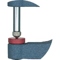 （株）テクロック SM-1201LS テクロック　ダイヤルシックネスゲージ