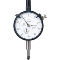 日本三丰 Mitutoyo 2110S-10 ミツトヨ　小型ダイヤルゲージ（２１１０Ｓ－１０）