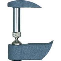 （株）テクロック SMD-540S-LW テクロック　デジタルシックネスゲージ