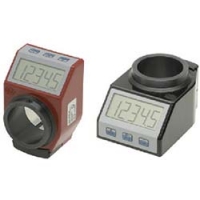 日本三丰 Mitutoyo 2900SB-10 ミツトヨ　ダイヤルゲージＤＧ０．００（２９００ＳＢ－１０）