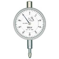 日本三丰 Mitutoyo CFC-150GU ミツトヨ　ＡＢＳクーラントプルーフカーボンキャリパ（５５２－１８４－１０）