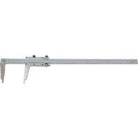 日本中村 KANON   SCM45 カノン　バーニャキャリパー４５０ｍｍ