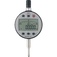 12.5 マール　デジタルインジケータ１０８７Ｒｉ　ワイヤレスタイプ（４３３７６６３）