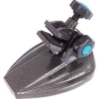 日本中山 TRUSCO  TMS-R ＴＲＵＳＣＯ　マイクロメータスタンド　Ｒ型