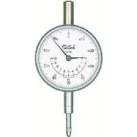 日本三丰 Mitutoyo DMS60-25 ミツトヨ　深さ測定用マイクロメーター（１２８－１０１）