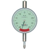 マール・ジャパン（株） 4309090 マール　テストインジケーター用スタンド　８０１　ｐ