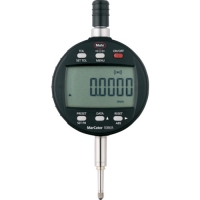 マール・ジャパン（株） 4337628 マール　デジタルインジケーター　ＭａｒＣａｔｏｒ　１０８６Ｒｉ　２５ｍｍ