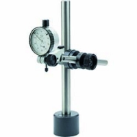 マール・ジャパン（株） 4422000 マール　インジケータスタンド８１５Ｐ（マグネットベース付）