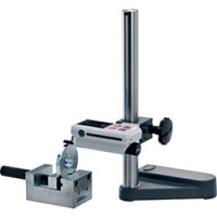マール・ジャパン（株） 6710803 マール　測定スタンド　ＳＴ－Ｄ／３００