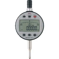 日本中村 KANON   SDM15 カノン　デプスゲージ１５０ｍｍ