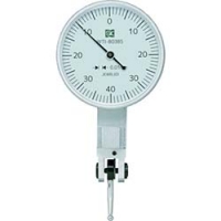 新潟精機（株） WTI-8038S ＳＫ　ダイヤルインジケータ
