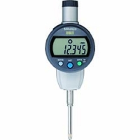 日本三丰 Mitutoyo ID-C1025XB ミツトヨ　デジマチックインジケータ（５４３－４７４Ｂ）