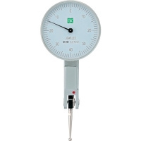 新潟精機（株） TI-8032 ＳＫ　ダイヤルインジケータ