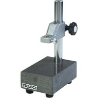 （株）テクロック DMD-211S テクロック　デジタルデプスゲージ