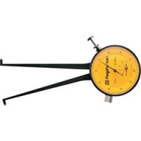 新潟精機（株） BI-2 ＳＫ　ダイヤルキャリパゲージ（内側）