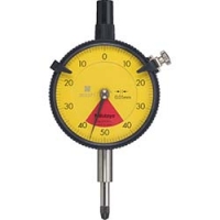 日本三丰 Mitutoyo TI-133HR ミツトヨ　ルビー測定子テストインジケータ（５１３－４７８）