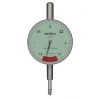 日本三丰 Mitutoyo CD-S20C ミツトヨ　デジマチックキャリパー・ソ（５００－４４５）