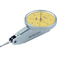 日本三丰 Mitutoyo VDS-15DCX ミツトヨ　ＡＢＳデプスゲージ