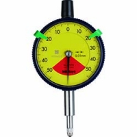 日本三丰 Mitutoyo 2973TB ミツトヨ　ダイヤルゲージ（２９７３ＴＢ）