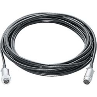 日本三丰 Mitutoyo 936937 ミツトヨ　デジマチック接続コード（９３６９３７）