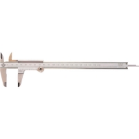 日本中村 KANON   PITA20 カノン　ピタノギス２００ｍｍ