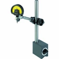 マール・ジャパン（株） 4417000 マール　インジケータスタンド８１５ＭＢ（マグネットベース付）