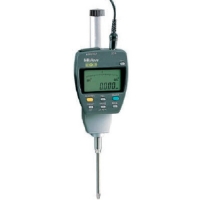 （株）テクロック LT-315PS テクロック　レバーテスト