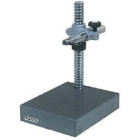 （株）テクロック USG-33 テクロック　グラナイトベーススタンド