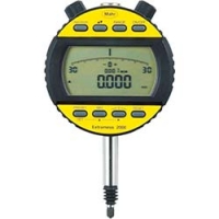 マール・ジャパン（株） 2000 マール　ダイアル型電子マイクロ　エクストラメス２０００