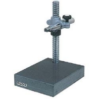 （株）テクロック USG-32 テクロック　グラナイトベーススタンド