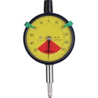 日本三丰 Mitutoyo ID-C1012CX ミツトヨ　デジマチックインジケータ（５４３－４０４）