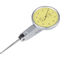 マール・ジャパン（株） 800SGB マール　てこ式ダイアルゲージ（４３０１３００）