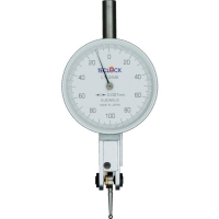 （株）テクロック LT-358 テクロック　レバーテスト