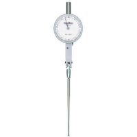 日本今尾 IMAO   DE04-K イマオ　エレクトロニックインジケーター