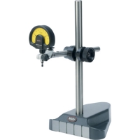 マール・ジャパン（株） 4413000 マール　インジケータースタンド　ＭａｒＳｔａｎｄ　８１５ＧＮ　３００ｍｍ