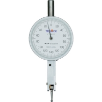 （株）テクロック LT-370 テクロック　レバーテスト