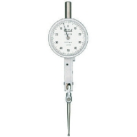 （株）テクロック LT-316PS テクロック　レバーテスト