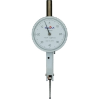 （株）テクロック LT-315 テクロック　レバーテスト