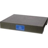 日本三丰 Mitutoyo ID-N1012 ミツトヨ　ＡＢＳデジマチックインジケータ（５４３－５７０）