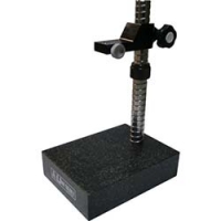 （株）ユニセイキ UG-150 ユニ　ダイヤルスタンド　ＵＧ－１５０